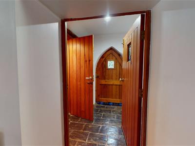 Picture 11